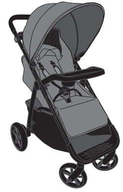 stroller_mode_evenflo_clover_children_stroller.png