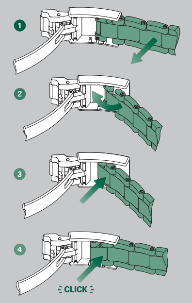 adjusting_from_the_long_position_rolex_cosmograph_daytona_126506.png