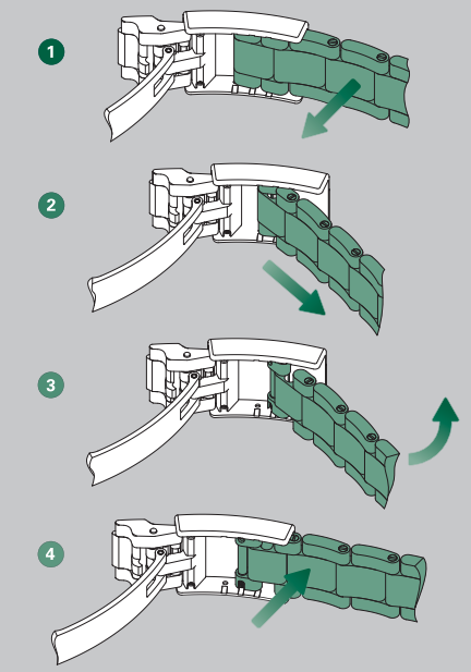 adjusting_from_the_short_position_rolex_cosmograph_daytona_126506.png