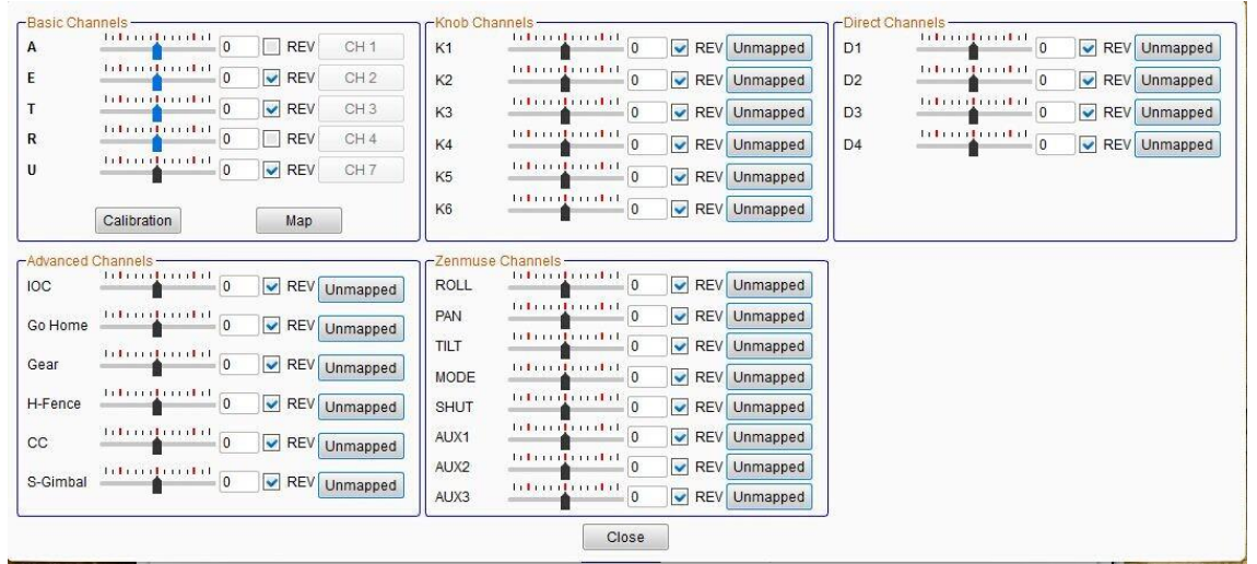 changing_software_dji_a2_flight_control_system.png