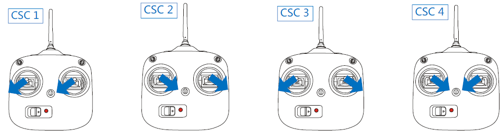 start_motors_methods_dji_a2_flight_control_system.png