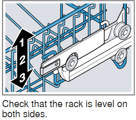 adjusting_upper_rack-bosch_dishwasher_sge53b56uc.png