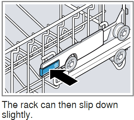 adjusting_upper_rack_bosch_dishwasher_sge53b56uc.png