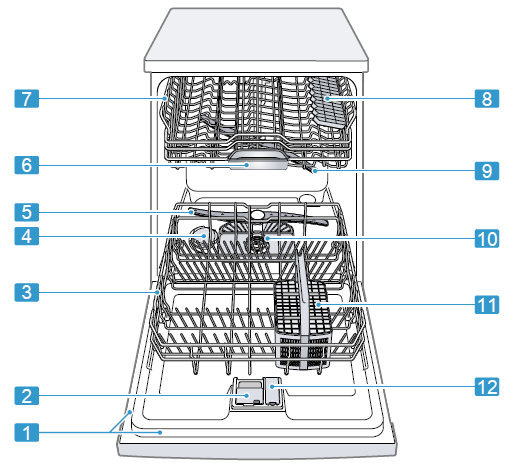 appliance_bosch_dishwasher_sge53b56uc.png