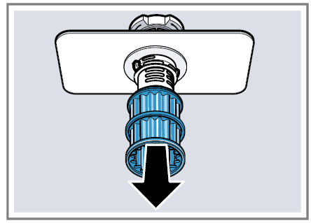 bosch_cleaning_filters_dishwasher_sge53b56uc.png