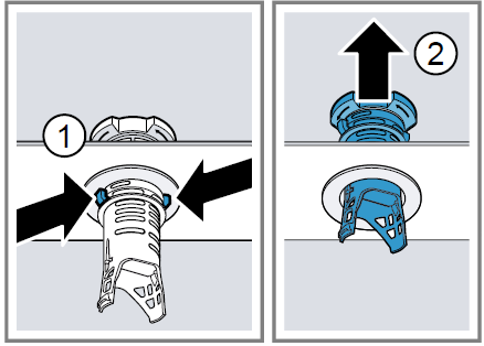 cleaning_filters_bosch-dishwasher_sge53b56uc.png