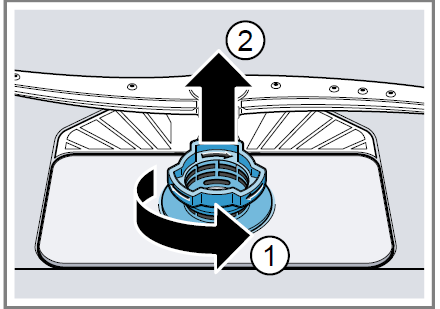 cleaning_filters_bosch_dishwasher_sge53b56uc.png