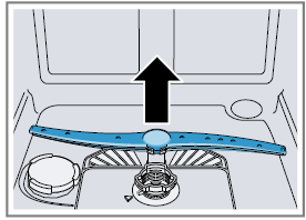 cleaning_the_spray-bosch_dishwasher_sge53b56uc.png