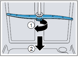 cleaning_the_spray_bosch_dishwasher_sge53b56uc.png