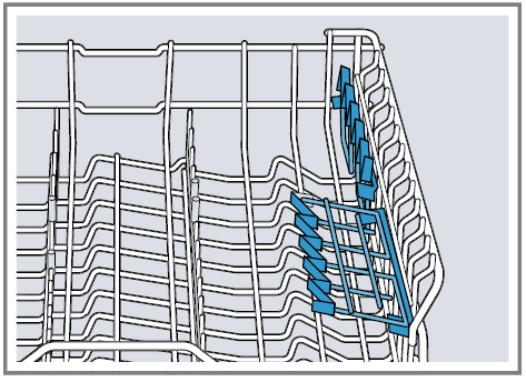 cup_shelf_bosch_dishwasher_sge53b56uc.png