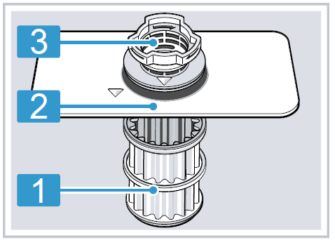 filter_system_bosch_dishwasher_sge53b56uc.png