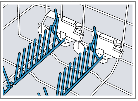 flip_tines-bosch_dishwasher_sge53b56uc.png