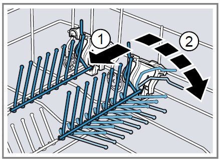 folding_down_the_tines1_bosch_dishwasher_sge53b56uc.png