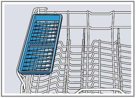 knife_shelf_bosch_dishwasher_sge53b56uc.png