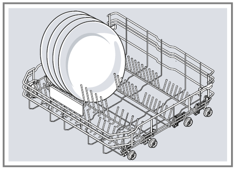 lower_rack-bosch_dishwasher_sge53b56uc.png