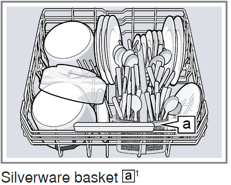 lower_rack_bosch_dishwasher_sge53b56uc.png