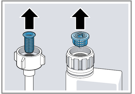 troubleshooting-bosch-dishwasher_sge53b56uc.png