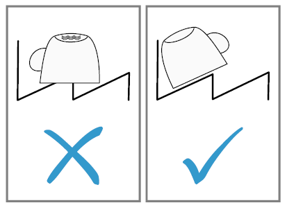 troubleshooting-bosch_dishwasher_sge53b56uc.png