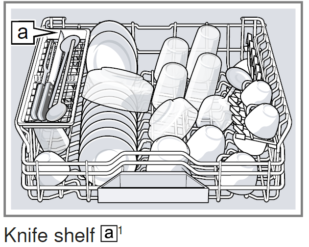 upper_rack_bosch_dishwasher_sge53b56uc.png