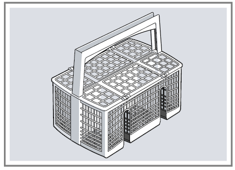 warning-bosch_dishwasher_sge53b56uc.png