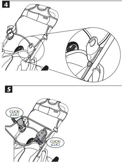 attaching_infant_car_seat-evenflo_infant_car_seat_adapter_630060.png