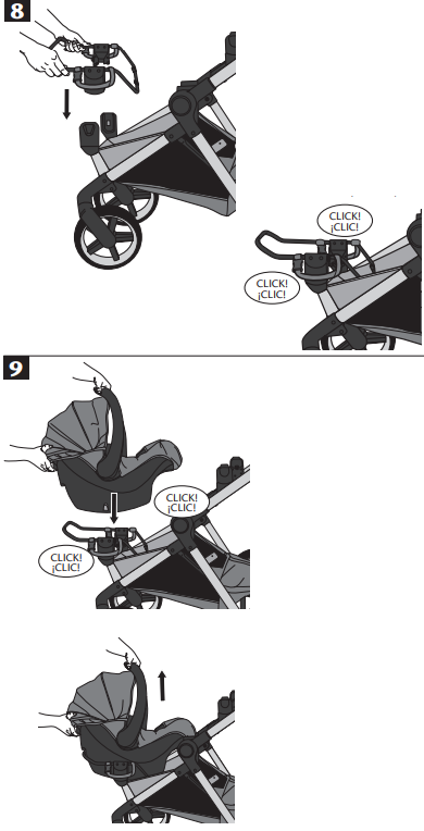 attaching_infant_car_seat___evenflo_infant_car_seat_adapter_630060.png