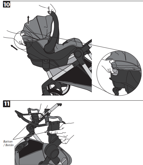 attaching_infant_car_seatevenflo-infant_car_seat_adapter_630060.png