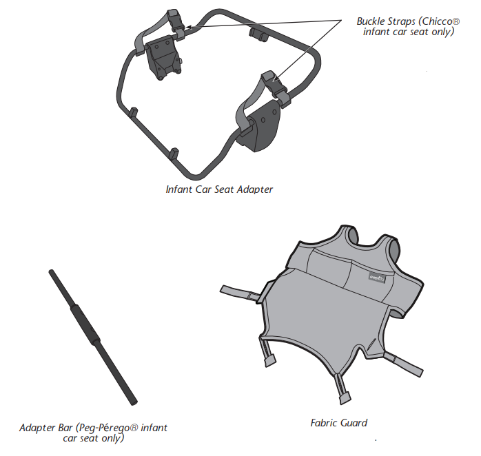 identification_of_parts_evenflo_infant_car_seat_adapter_630060.png