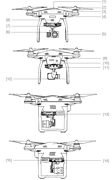 aircraft_diagram_dji_phantom_3_professional_quadcopter_drone.png