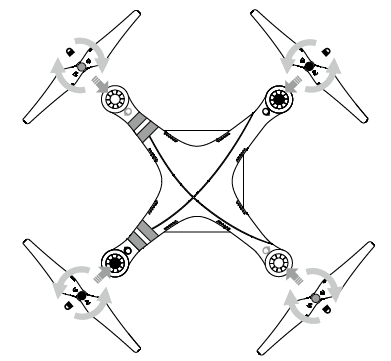 attaching_the_propellers_dji_phantom_3_professional_quadcopter_drone.png