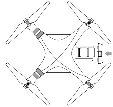 battery_installation_dji_phantom_3_professional_quadcopter_drone.png