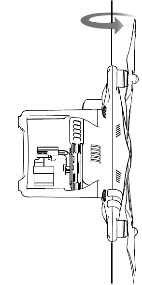 calibration_procedures-dji_phantom_3_professional_quadcopter_drone.png