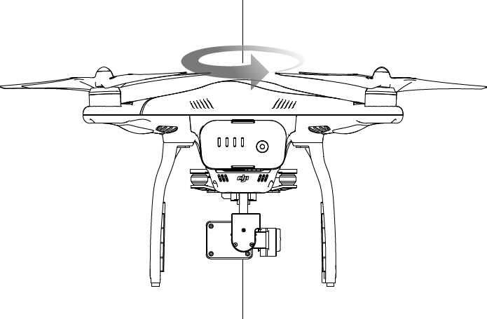 calibration_procedures_dji_phantom_3_professional_quadcopter_drone.png