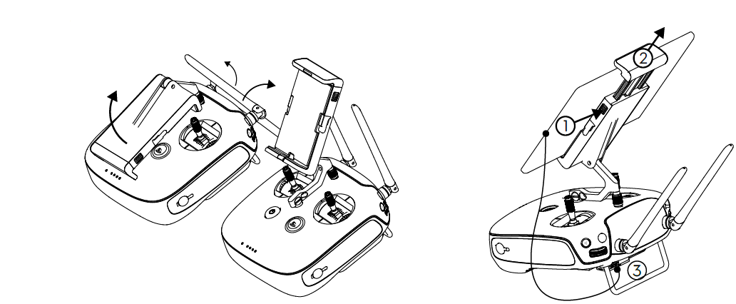 preparing_the_remote_controller_dji_phantom_3_professional_quadcopter_drone.png