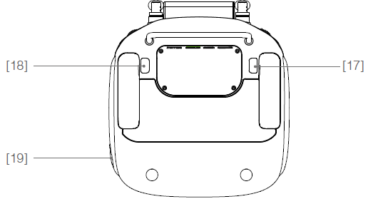 remote_controller_diagram-dji-phantom_3_professional_quadcopter_drone.png