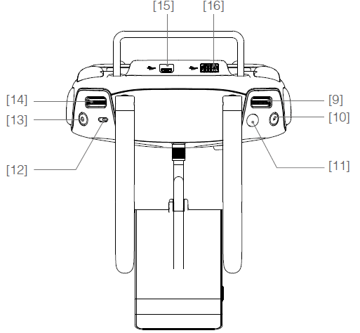 remote_controller_diagram-dji_phantom_3_professional_quadcopter_drone.png