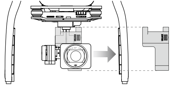 removing_gimbal_clamp_dji_phantom_3_professional_quadcopter_drone.png