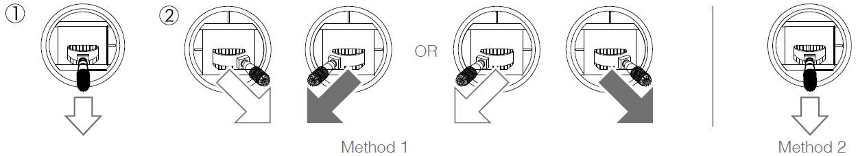 stopping_the_motors_dji_phantom_3_professional_quadcopter_drone.png