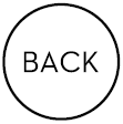 back_button_the_goggles..png