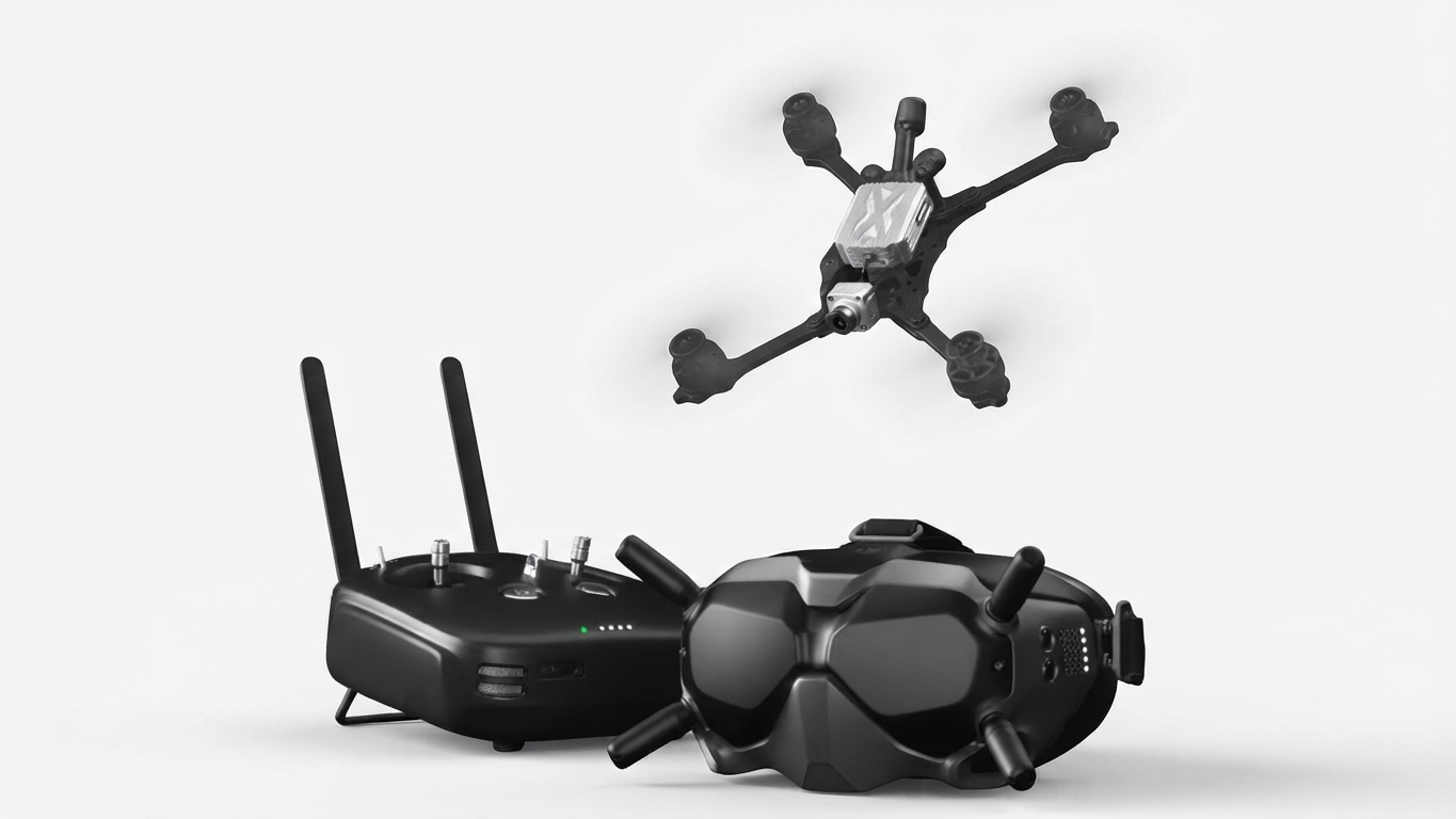 dji_digital_fpv_remote_controller_system.jpg