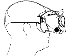 installation_and_wearing-dji_digital_fpv_remote_controller_system_v1.2.png