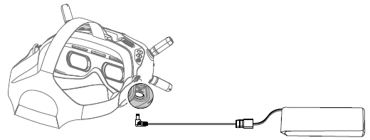 power_supply_dji_digital_fpv_remote_controller_system_v1.2.png