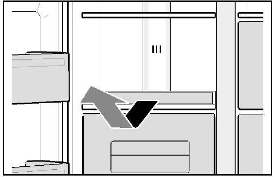 bosch_300_glass_shelves_over_the_drawers_freestanding_refrigerator_b20cs30sns.png