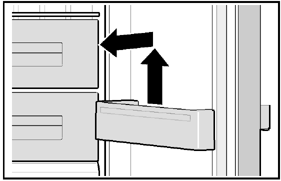 bosch_300_series_door_pockets_freestanding_refrigerator_b20cs30sns.png