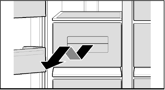 bosch_300_series_drawers_freestanding_refrigerator_b20cs30sns.png