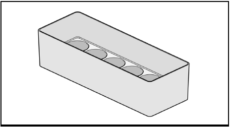 bosch_300_series_freestanding_egg_tray_refrigerator_b20cs30sns.png