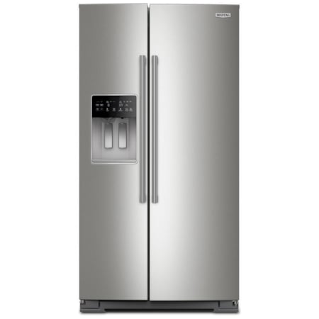 bosch_300_series_freestanding_refrigerator_b20cs30sns..jpg