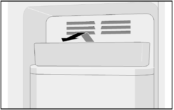 bosch_300_series_ice-cube_tray_freestanding_refrigerator_b20cs30sns.png