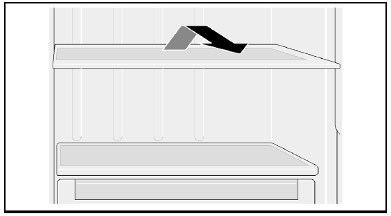 bosch_300_series_removing_freestanding_refrigerator_b20cs30sns.png