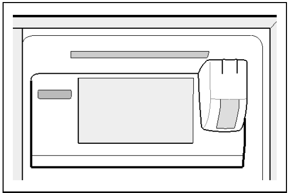 bosch_300_series_shelf_freestanding_refrigerator_b20cs30sns.png